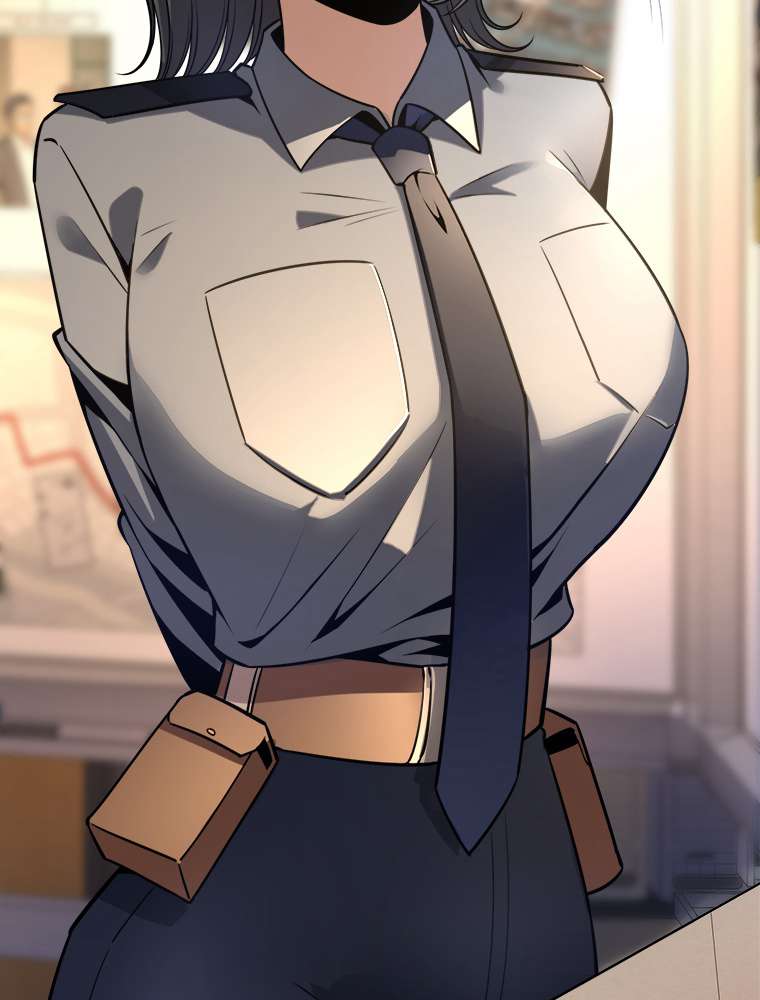 P47