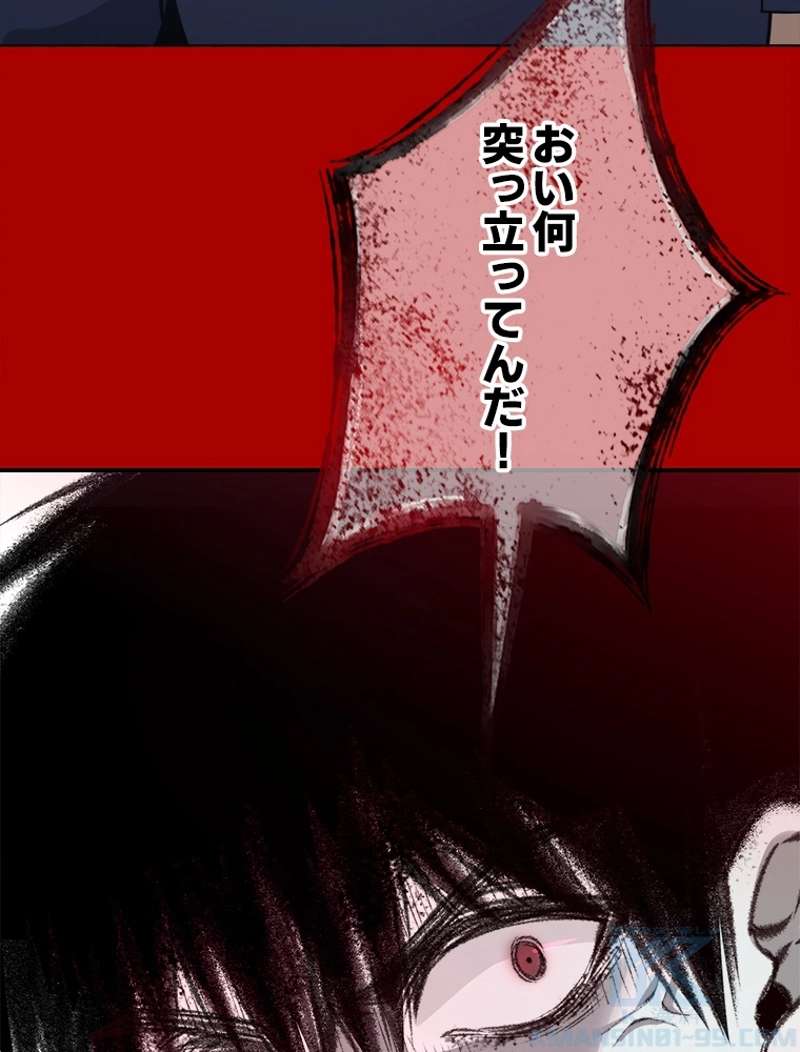 P58