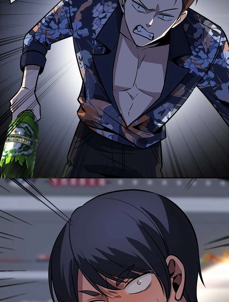 P48