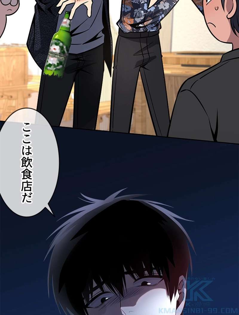 P58