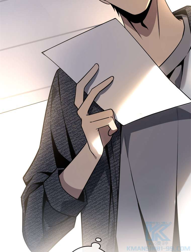 P37