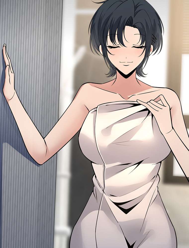 P24
