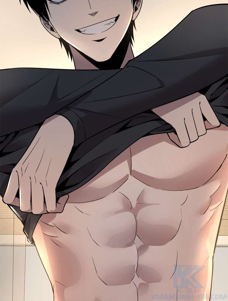 P34