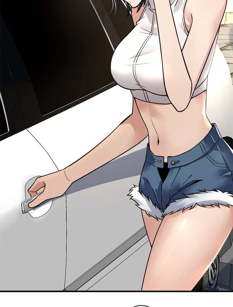 P54