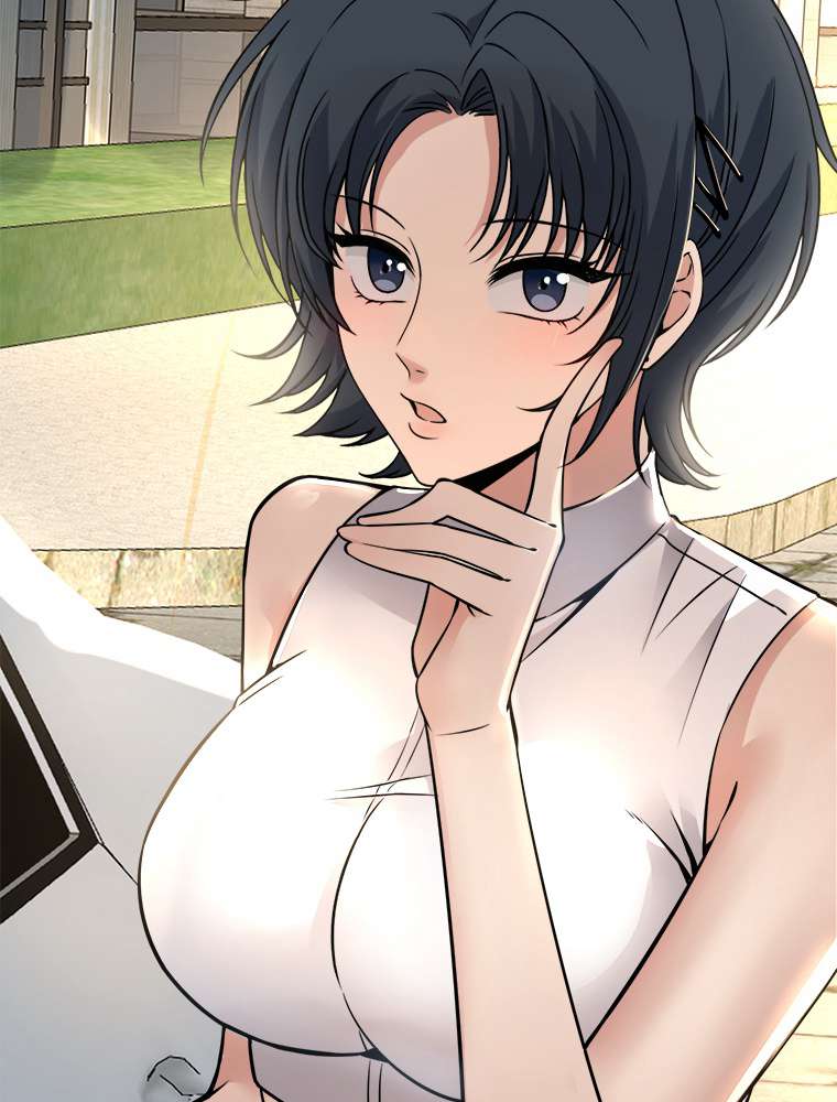 P59