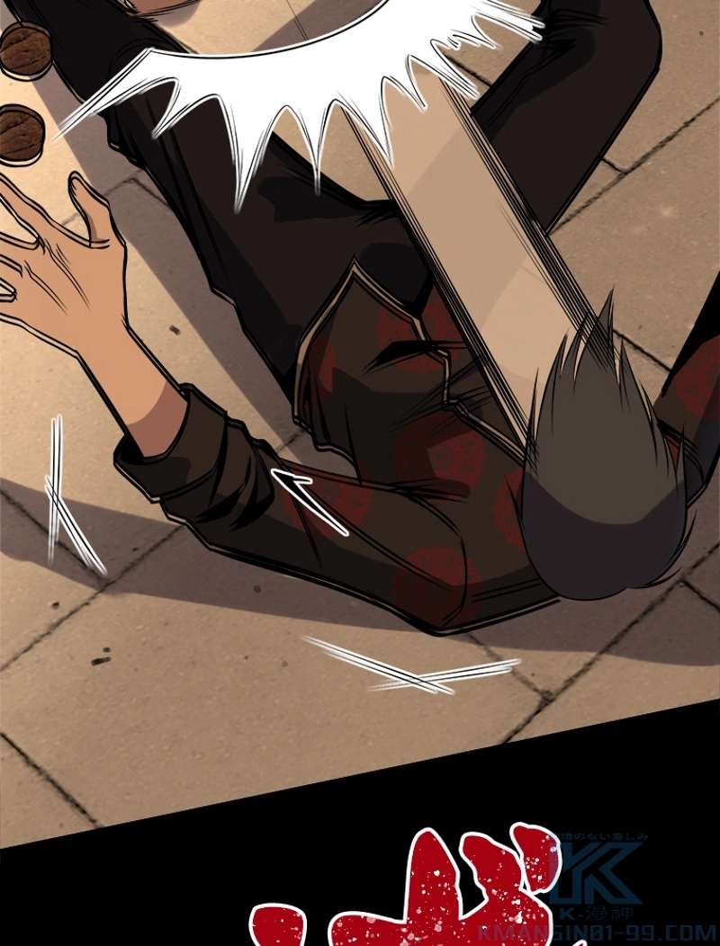 P34