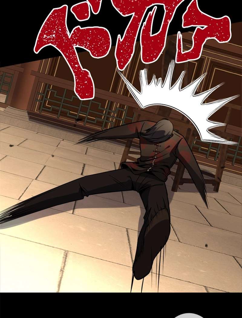 P35