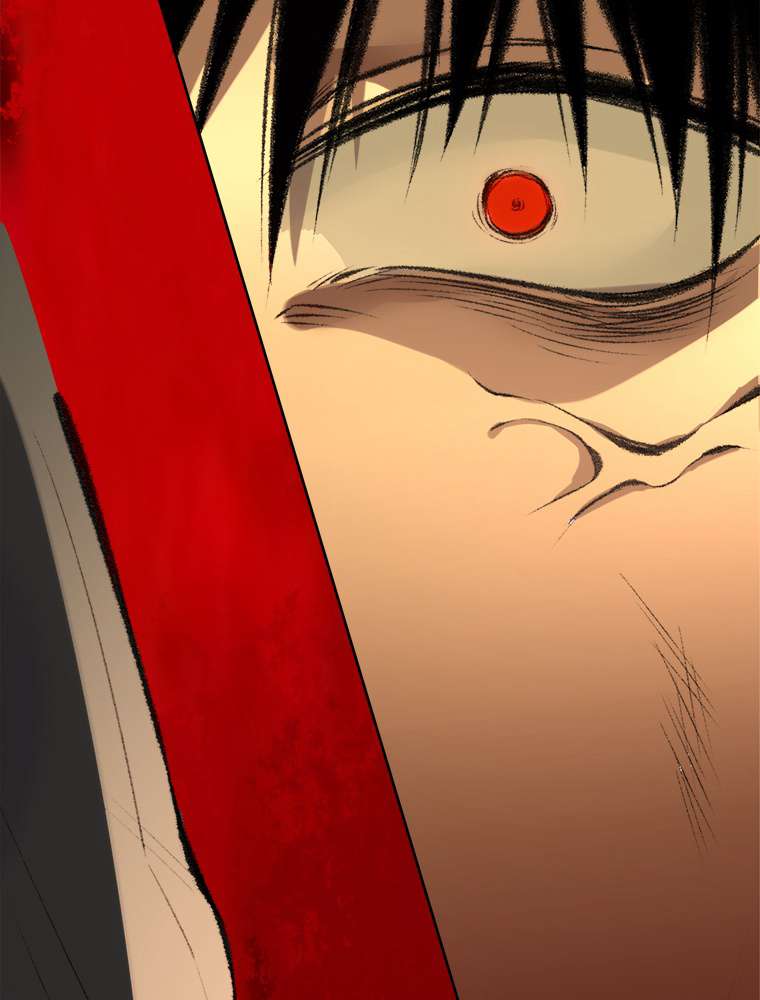 P56