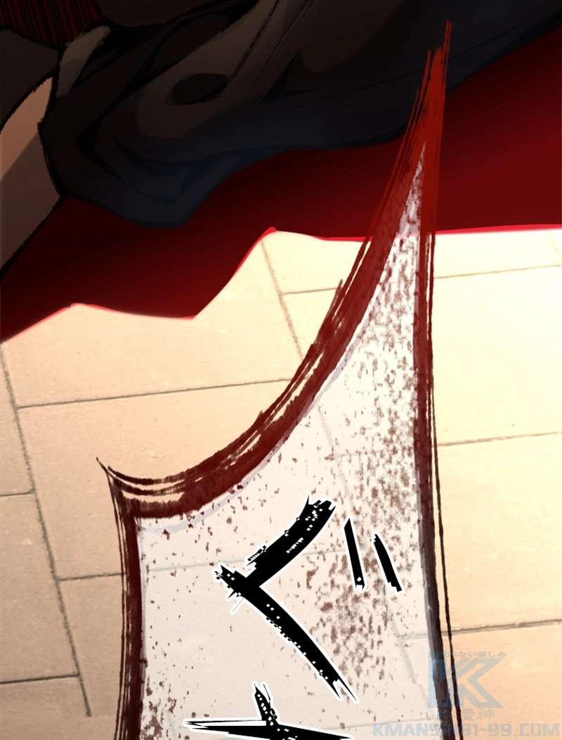P58