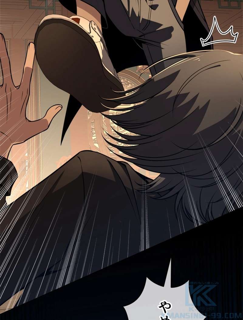 P64