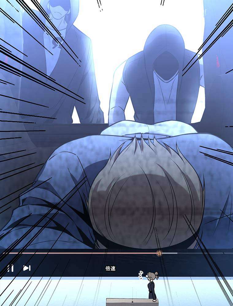 P44