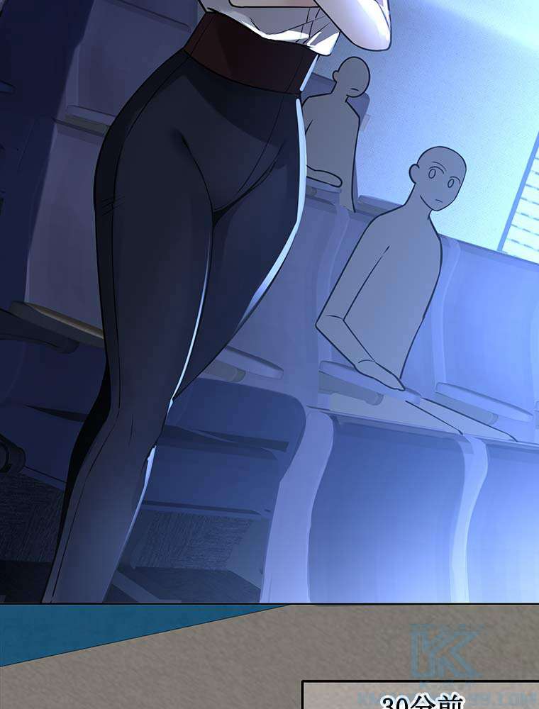 P49
