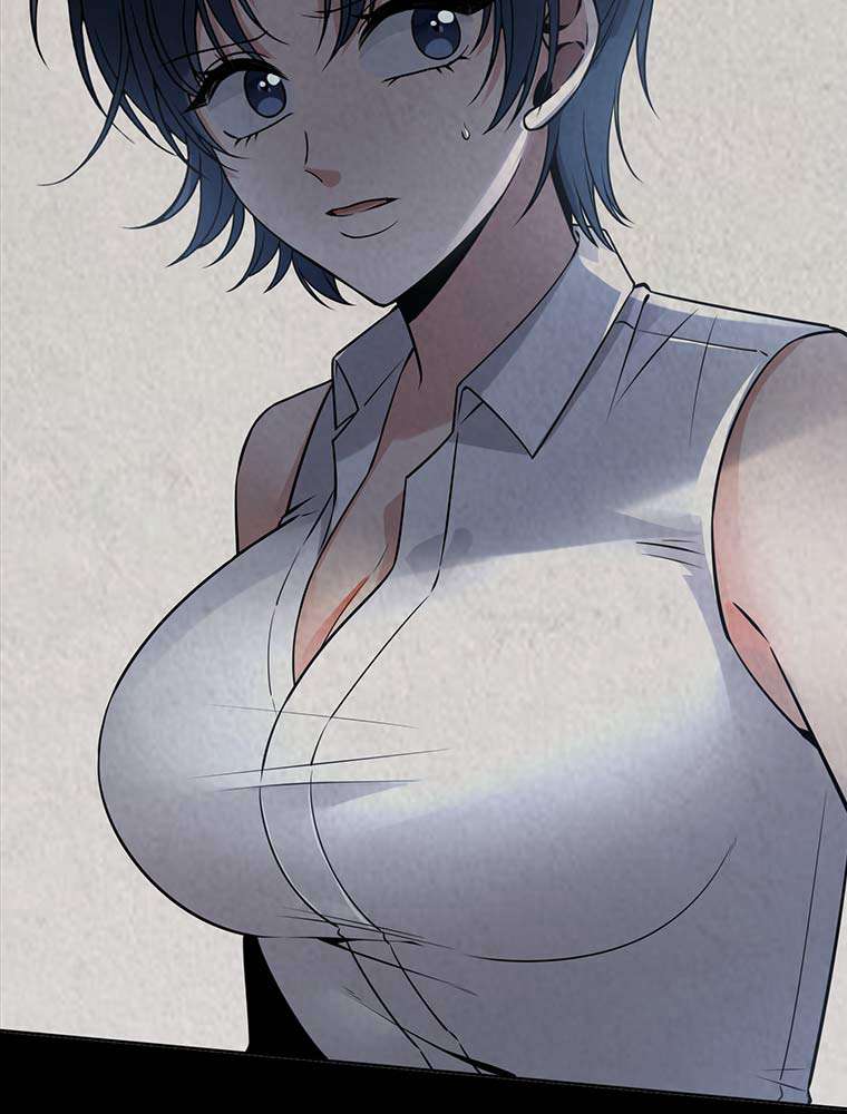 P54