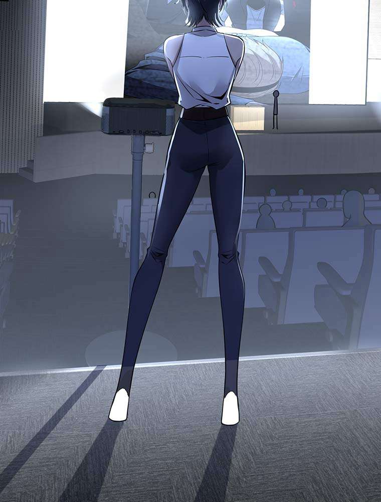 P56
