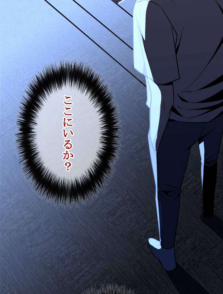 P62