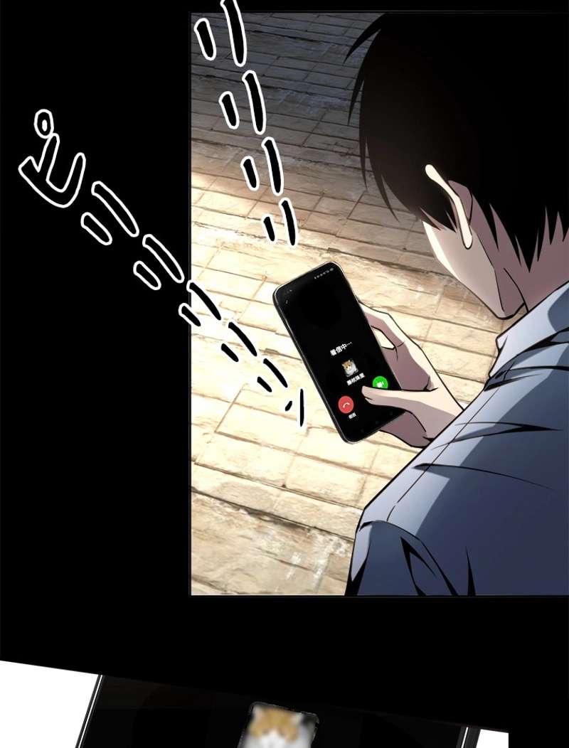 P62