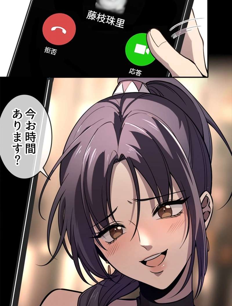 P63