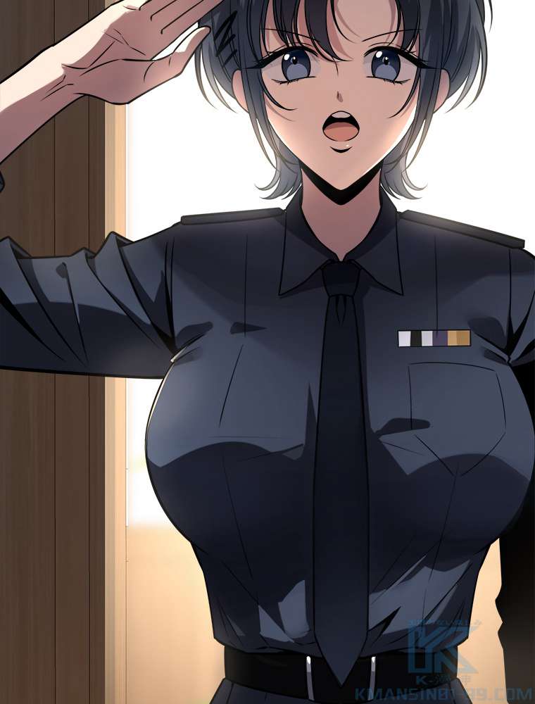 P55