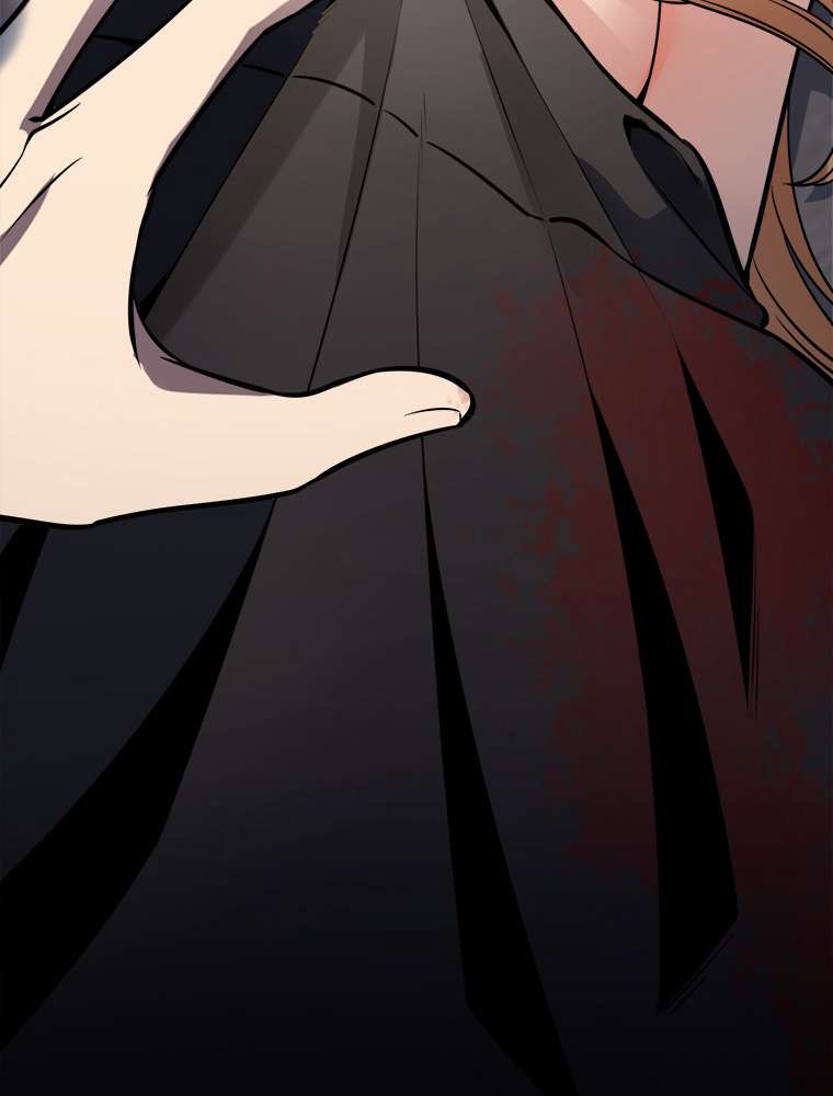 P24
