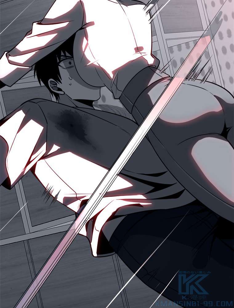 P37