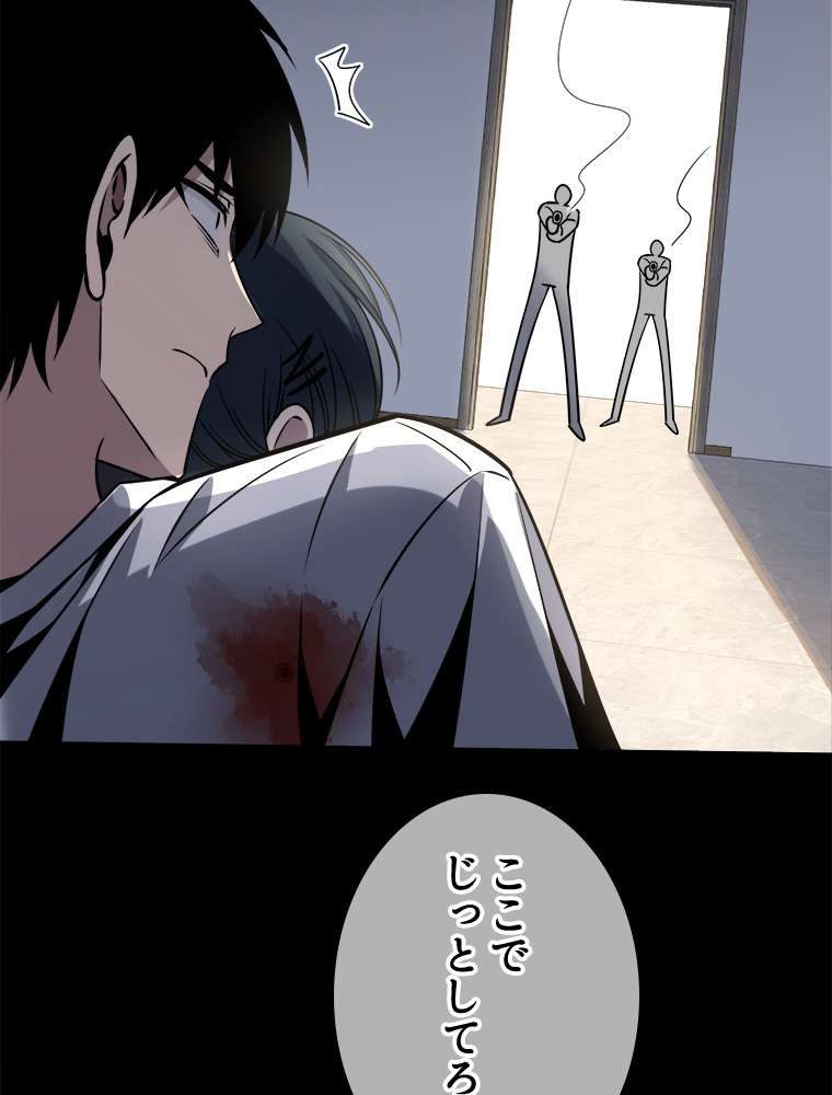 P41