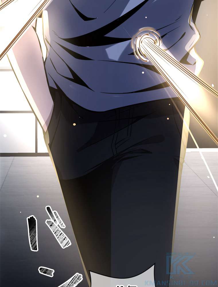 P46