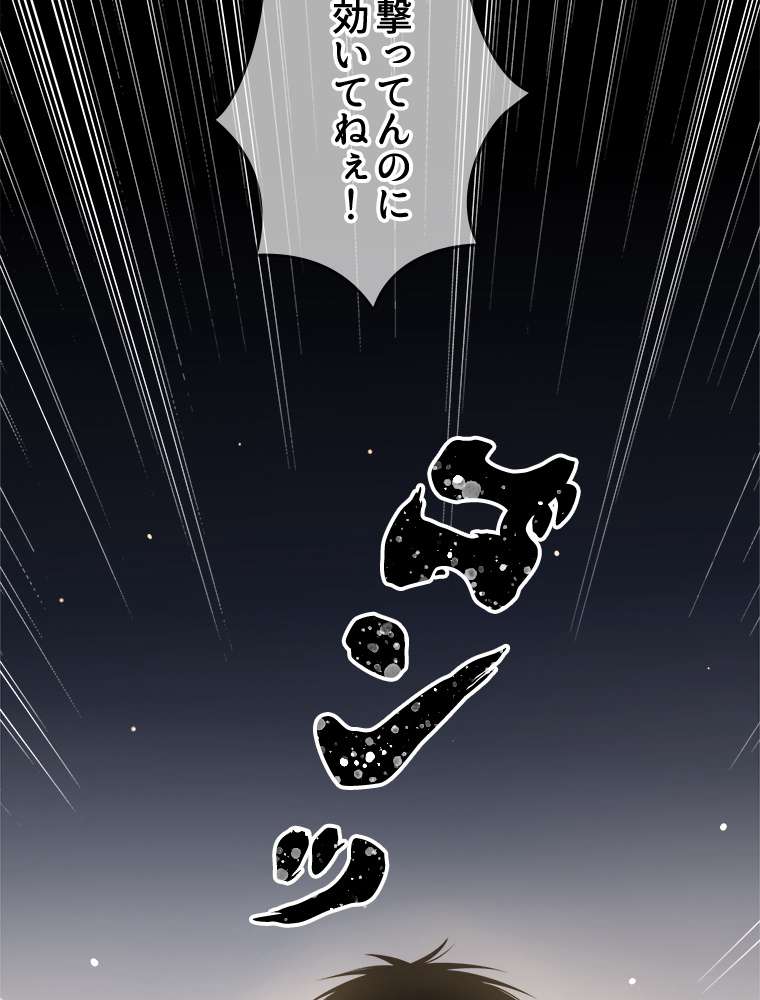 P48
