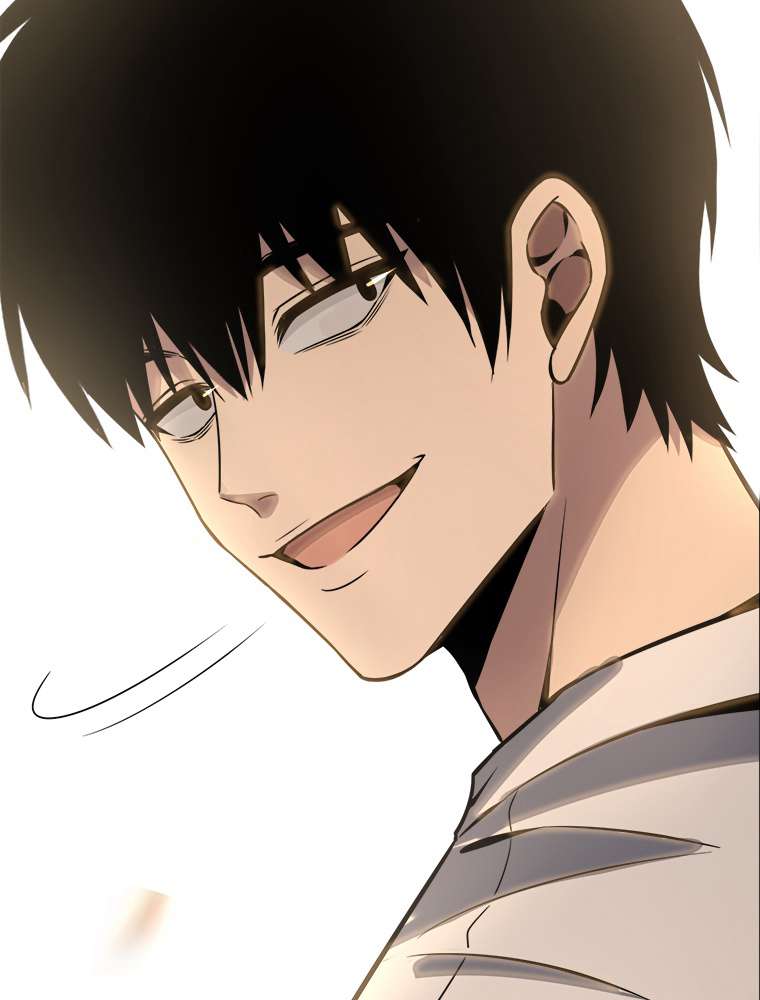 P53