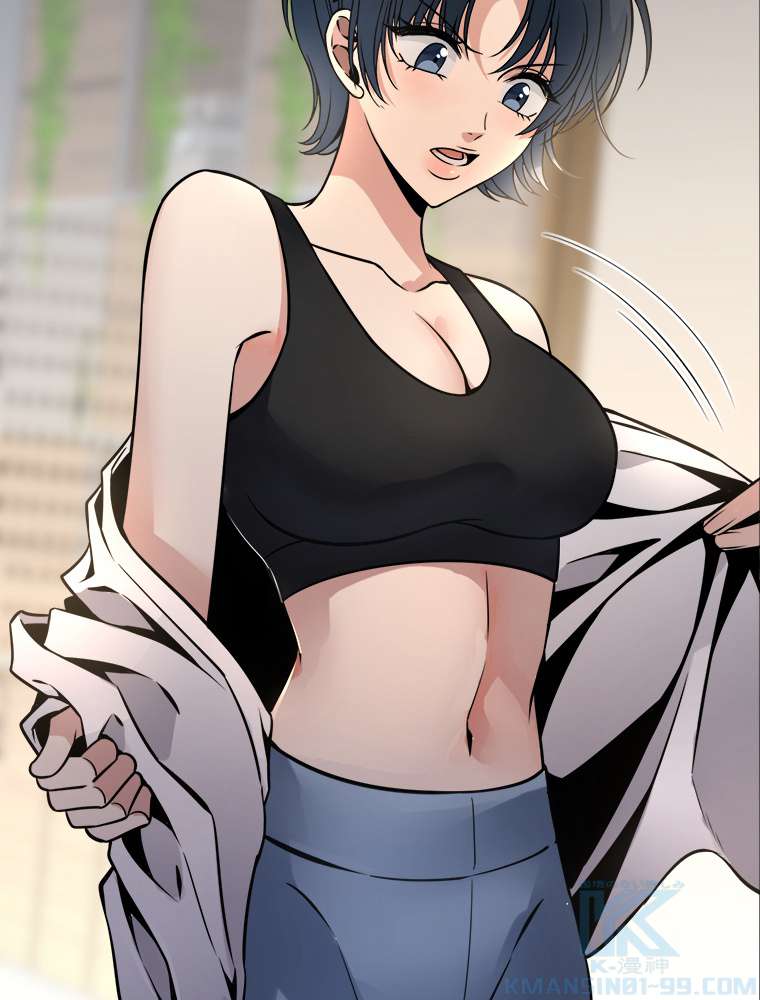 P58