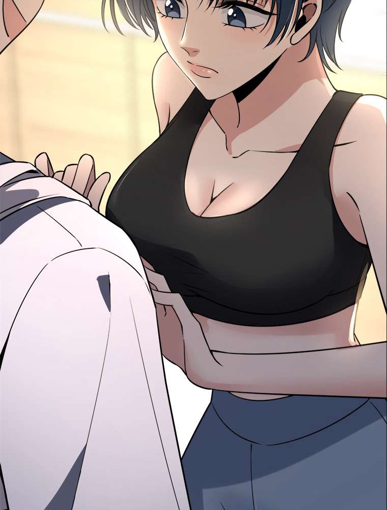 P63