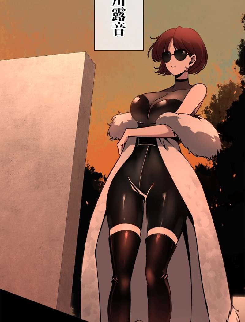 P48