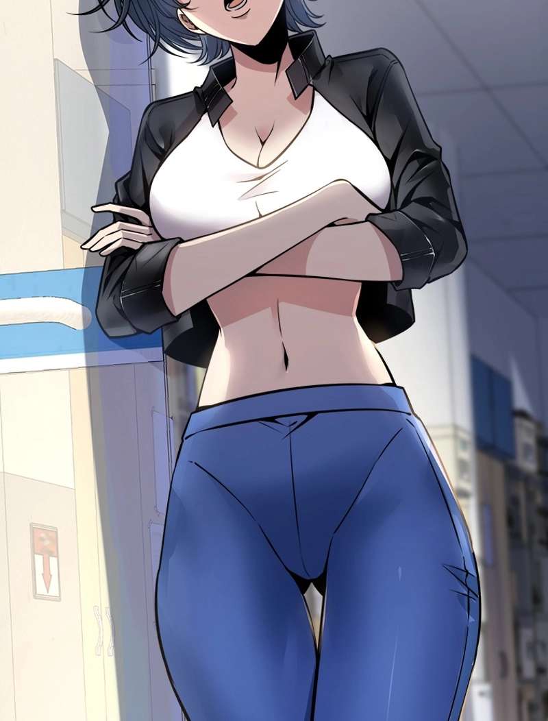 P39