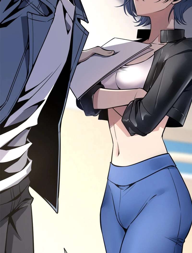 P41