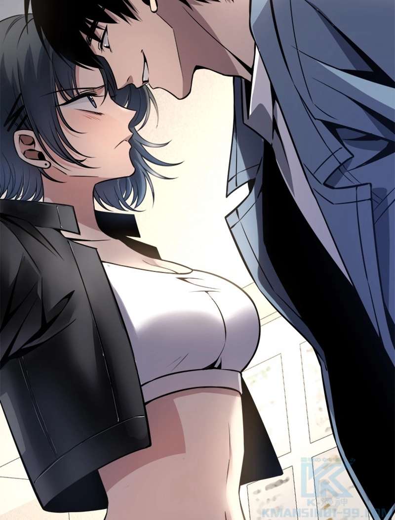 P46