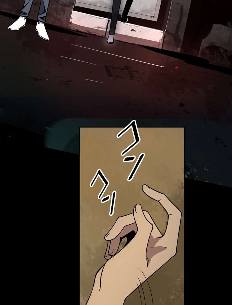 P44