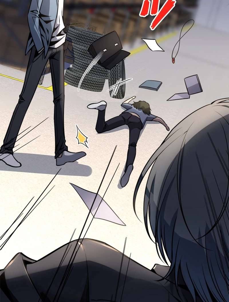 P35