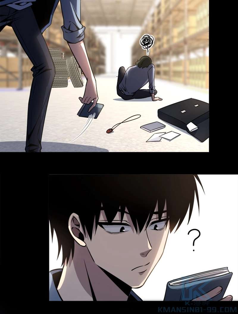 P37