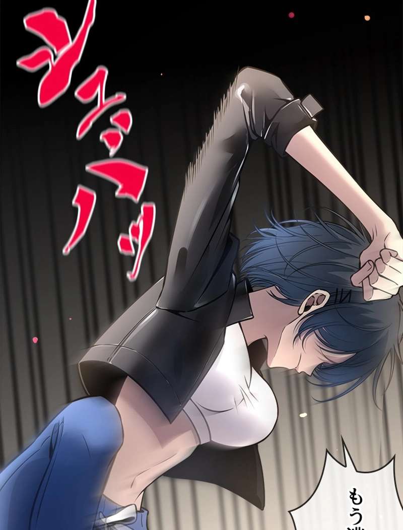 P41