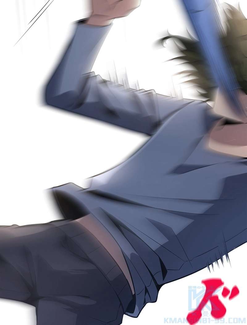 P43