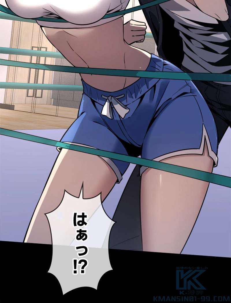 P34