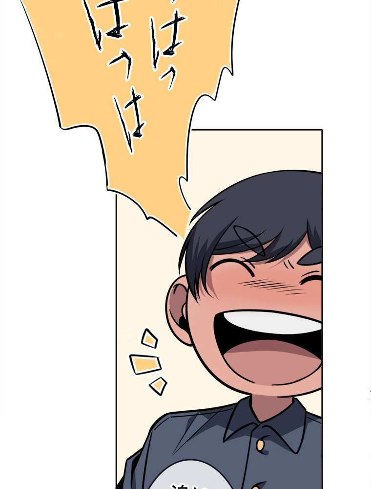 P41