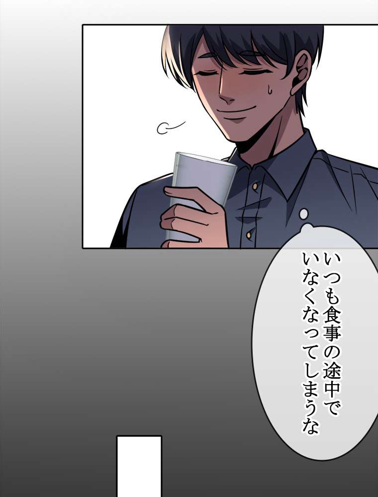 P53
