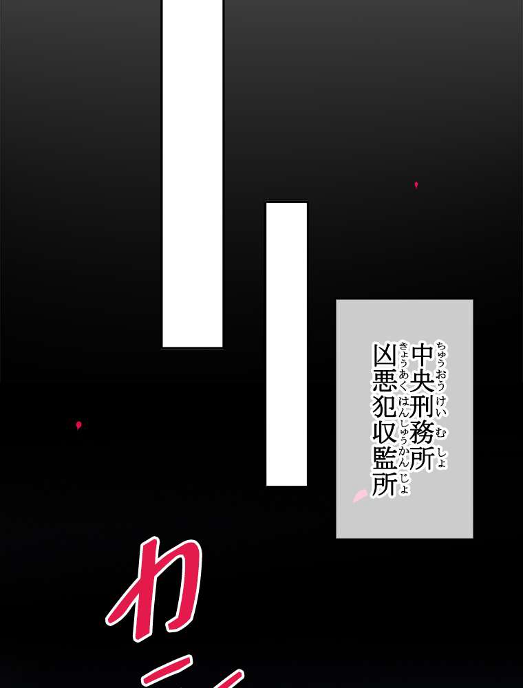 P54
