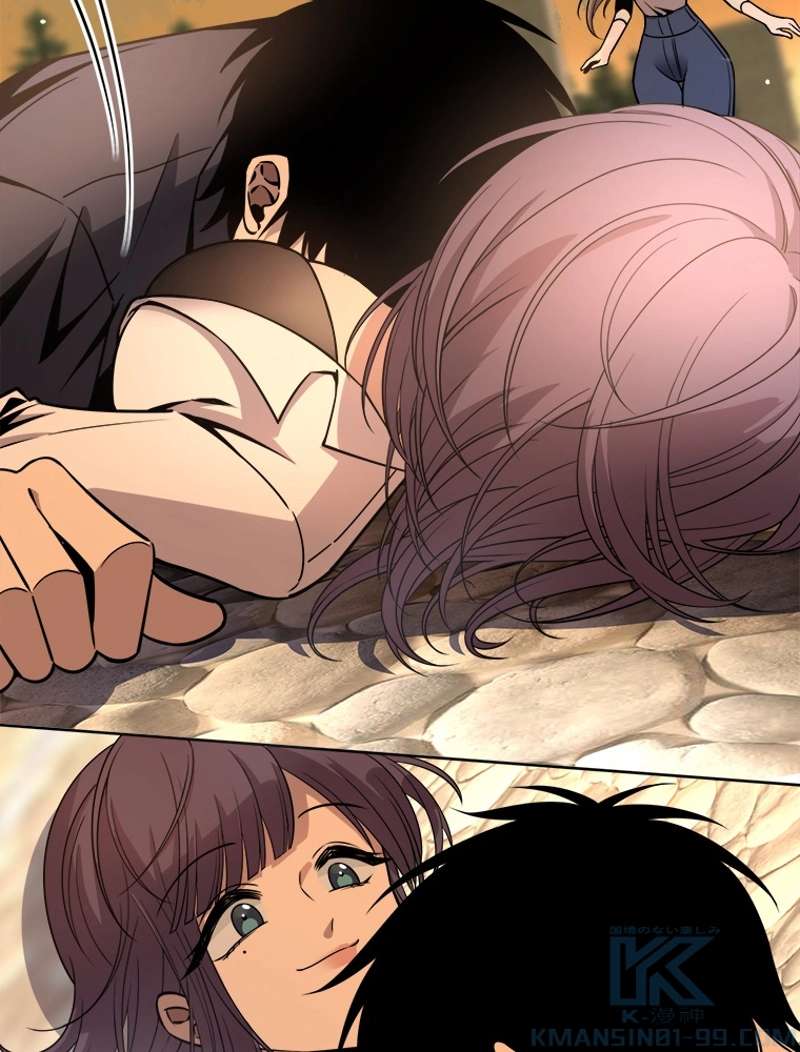 P37