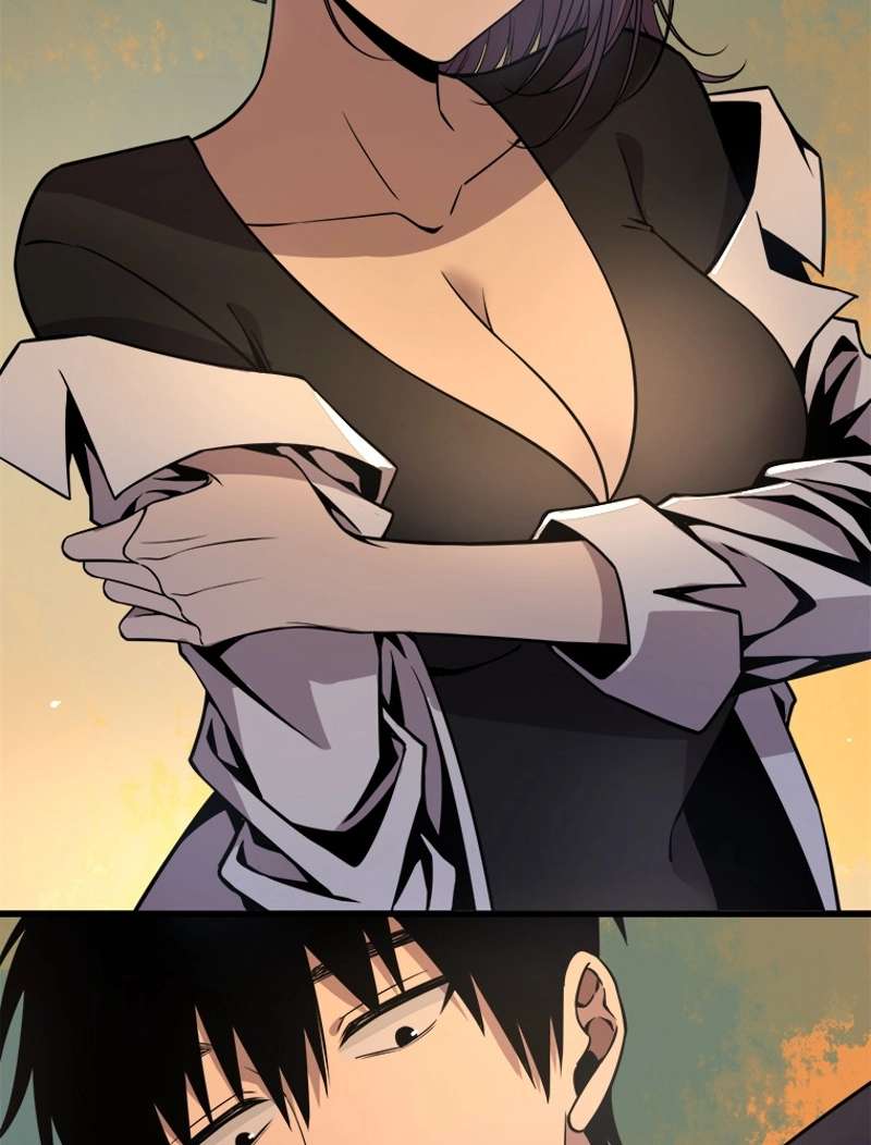 P44