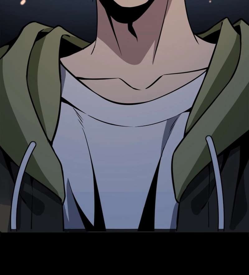 P48