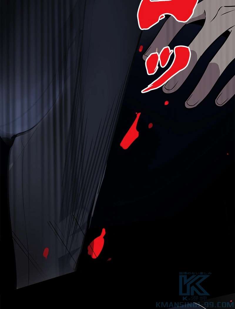 P34