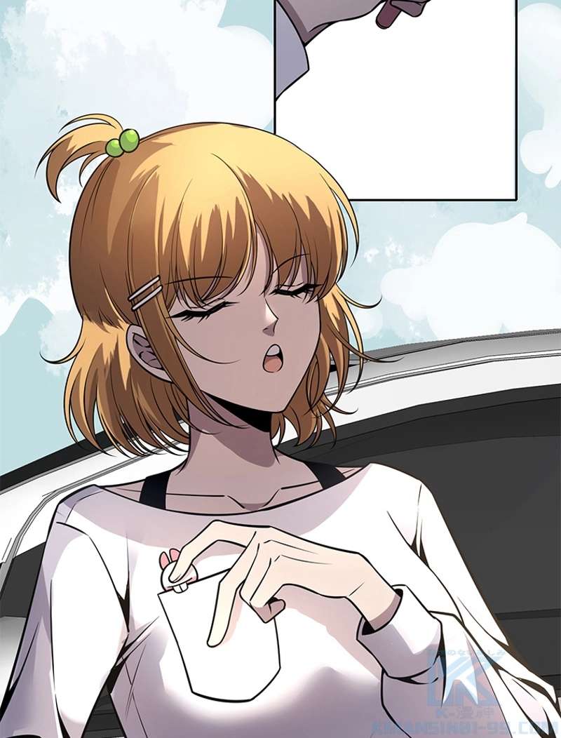 P34
