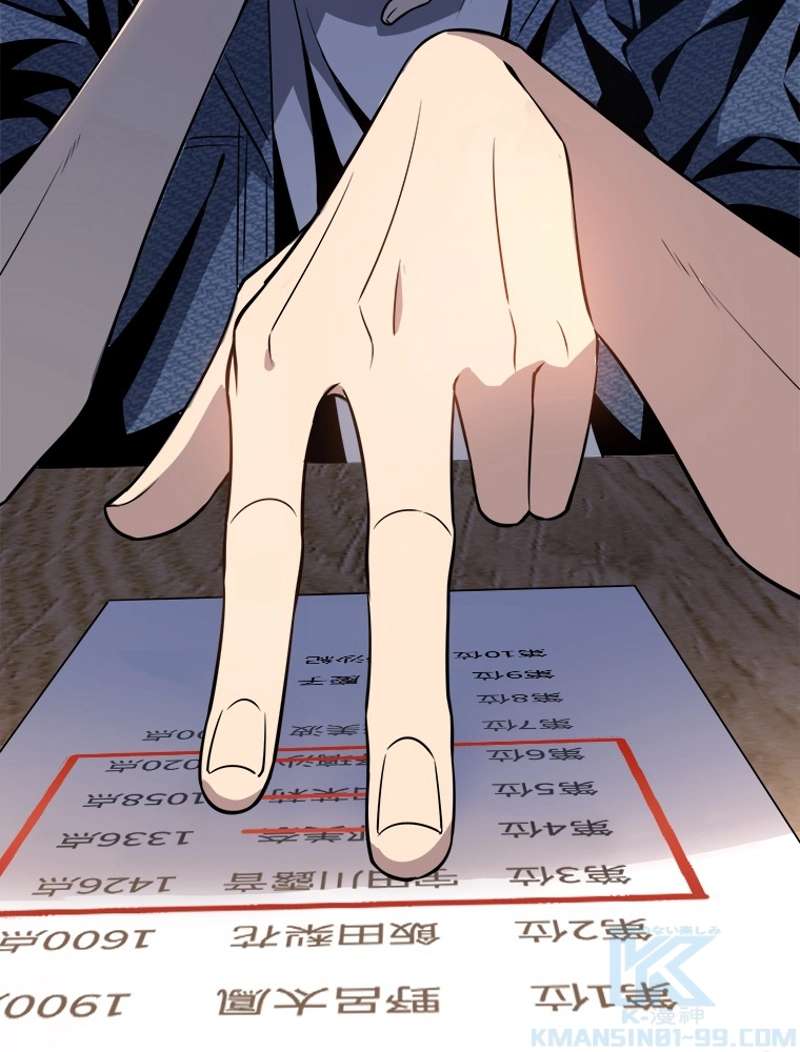 P37