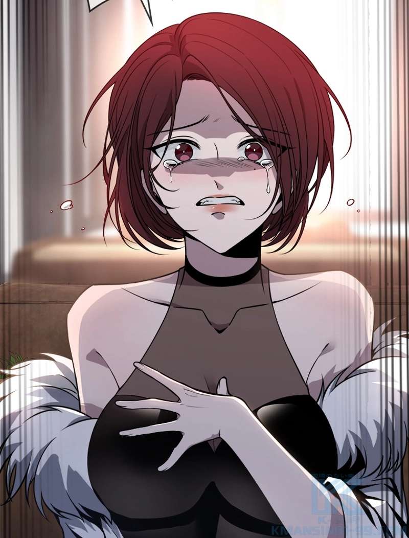 P55